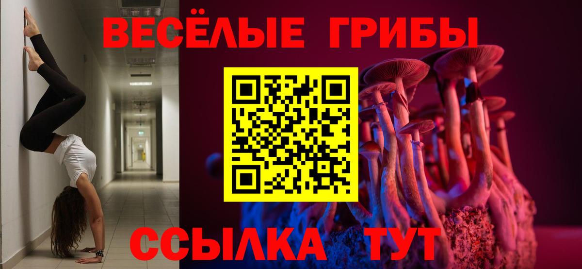 Галлюциногенные грибы мухоморы  Вход с VPN  Калининград 